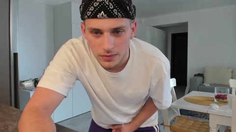 roberto_twink1  26-05-2022
